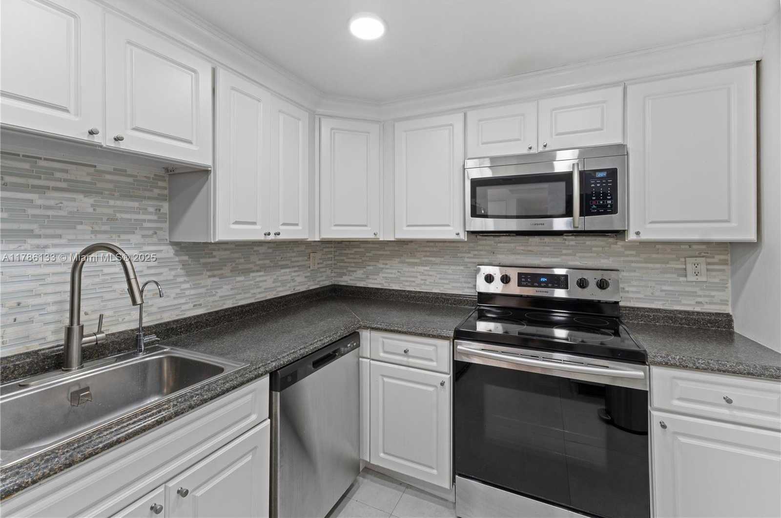 Small Image of 10000 WEST BAY HARBOR DR #504, Bay Harbor Islands Number 40