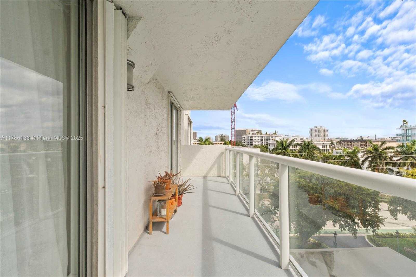 Small Image of 10000 WEST BAY HARBOR DR #504, Bay Harbor Islands Number 44