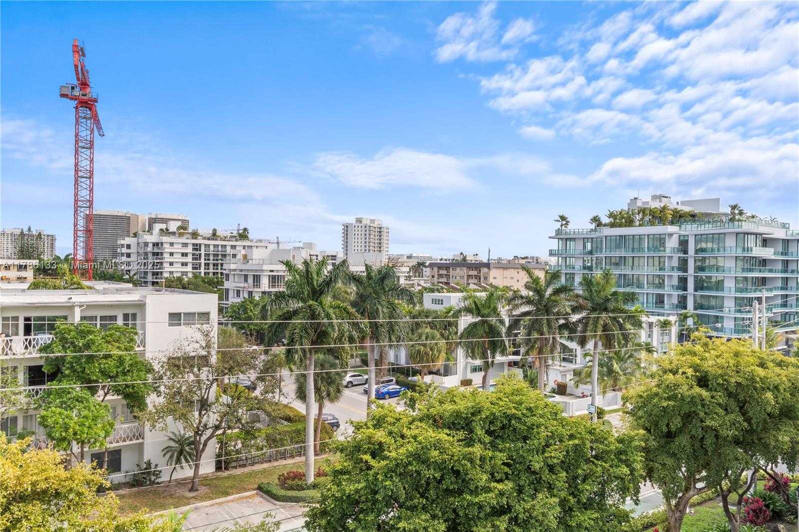 Small Image of 10000 WEST BAY HARBOR DR #504, Bay Harbor Islands Number 47