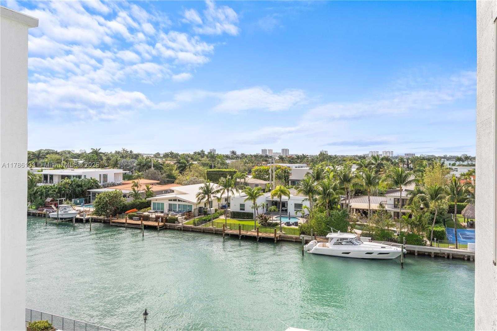 Small Image of 10000 WEST BAY HARBOR DR #504, Bay Harbor Islands Number 48