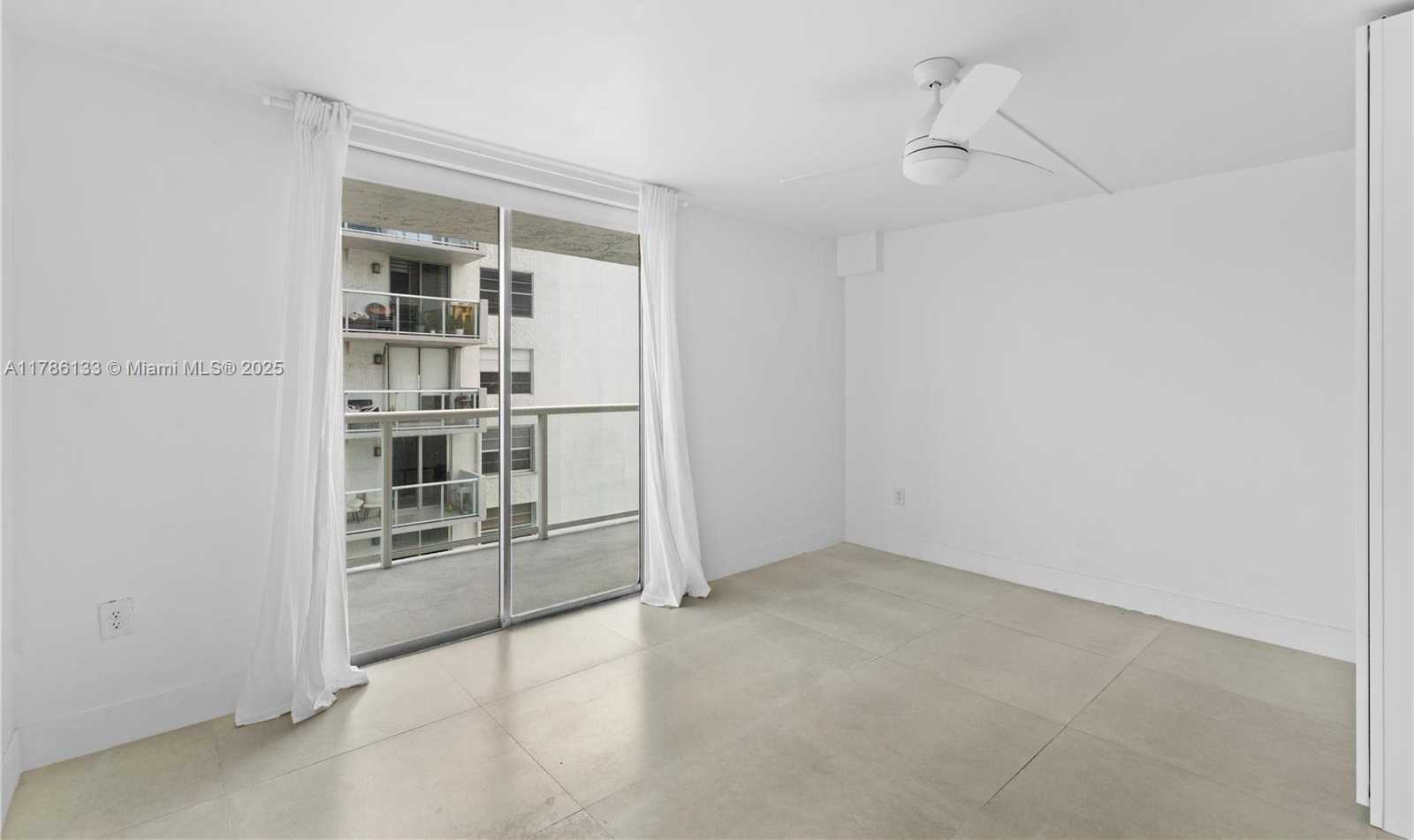 Small Image of 10000 WEST BAY HARBOR DR #504, Bay Harbor Islands Number 8