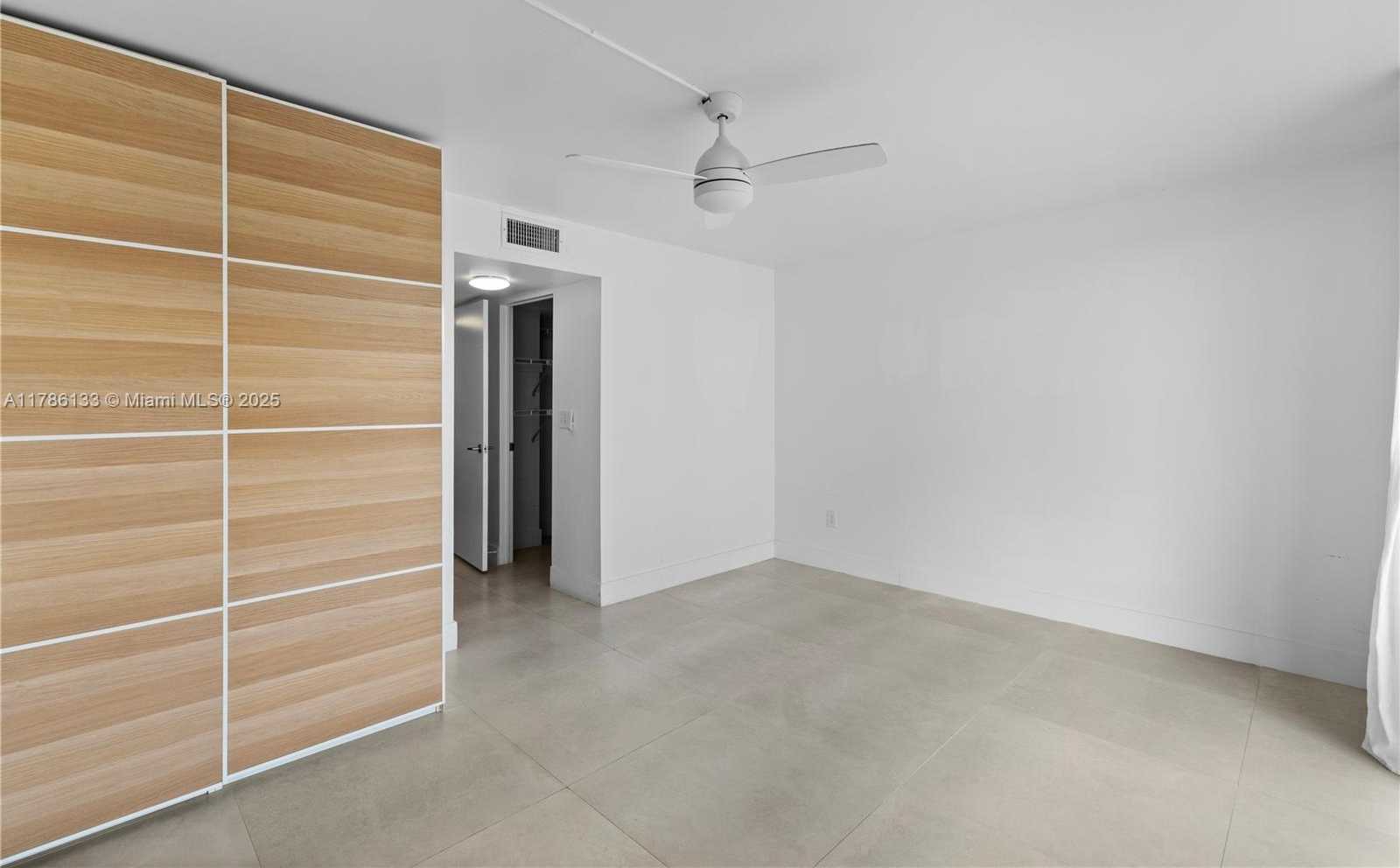 Small Image of 10000 WEST BAY HARBOR DR #504, Bay Harbor Islands Number 9