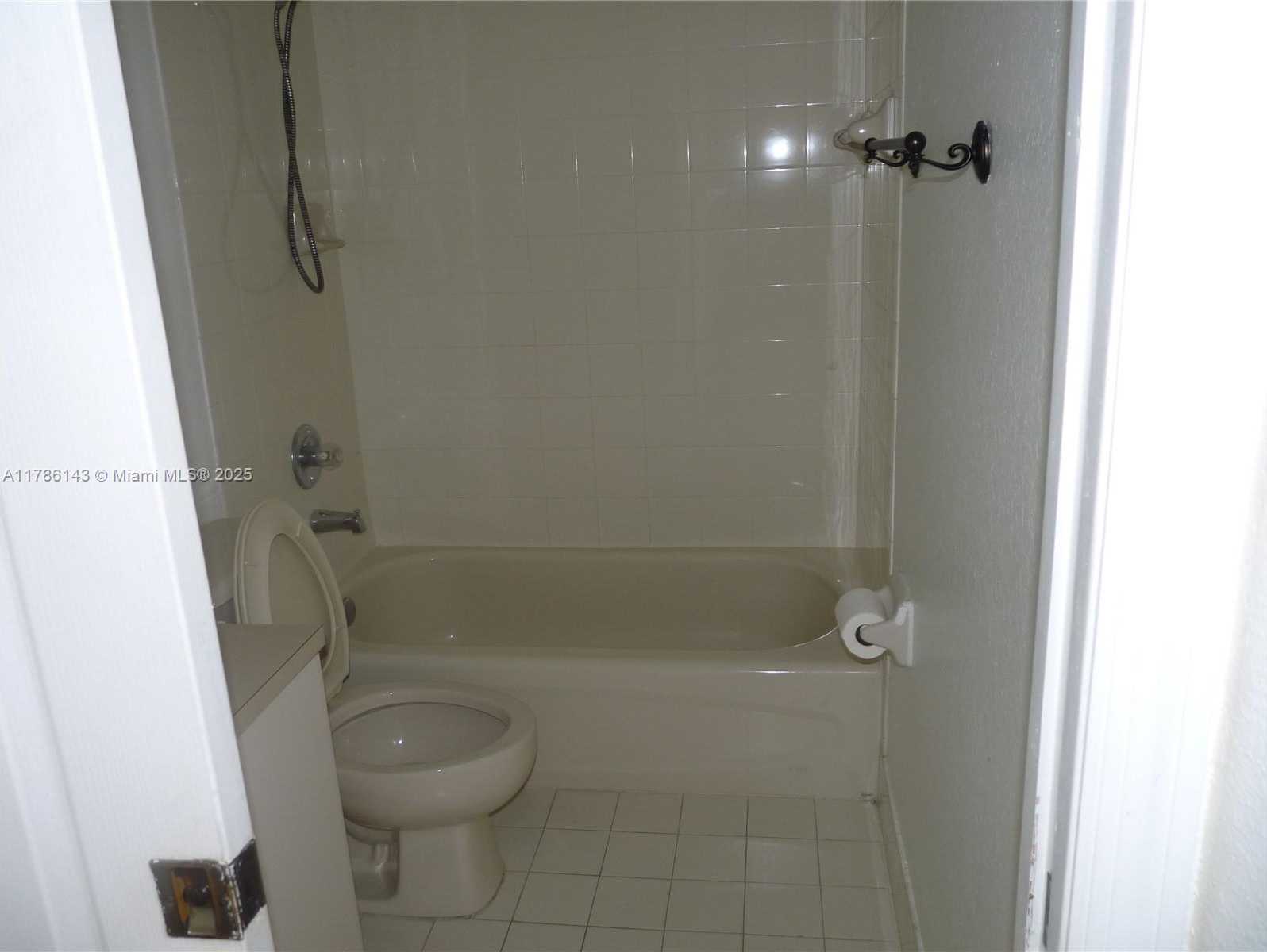 Small Image of 8980 WEST FLAGLER ST #102, Miami Number 11