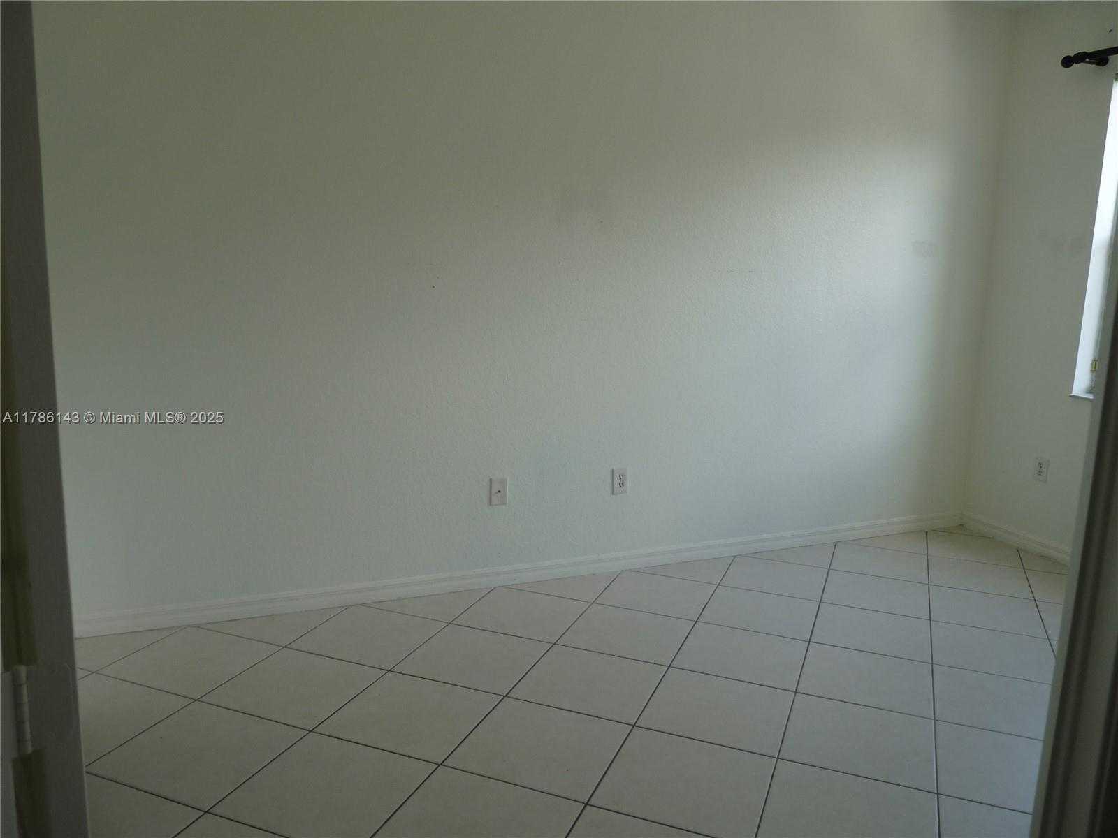 Small Image of 8980 WEST FLAGLER ST #102, Miami Number 13