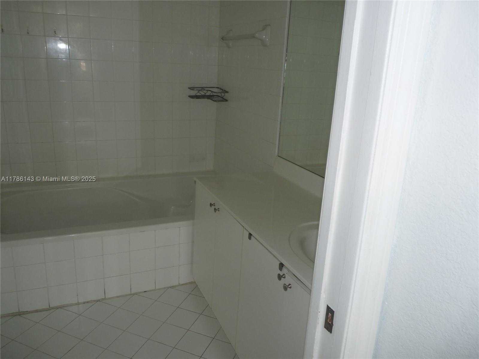 Small Image of 8980 WEST FLAGLER ST #102, Miami Number 15