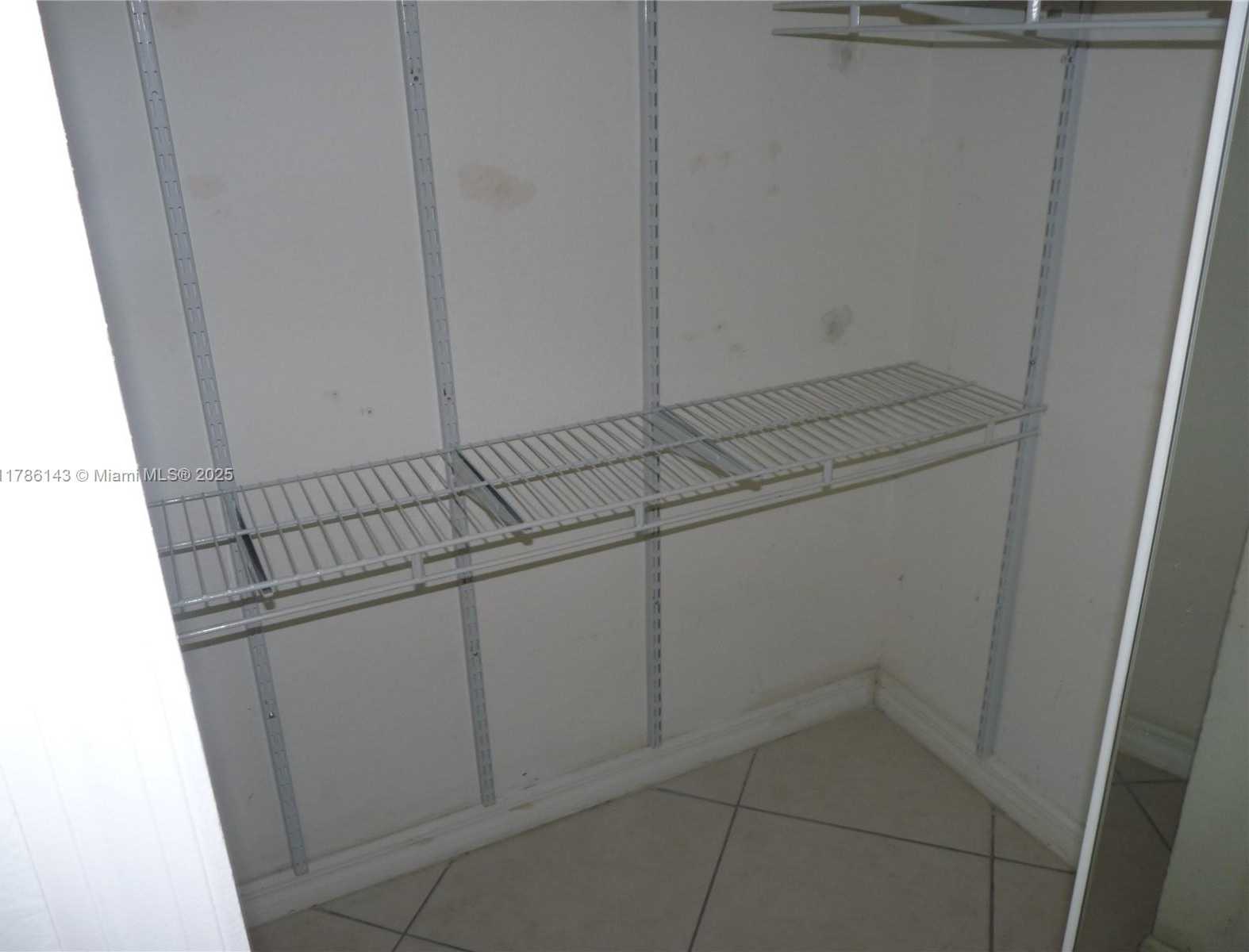 Small Image of 8980 WEST FLAGLER ST #102, Miami Number 16