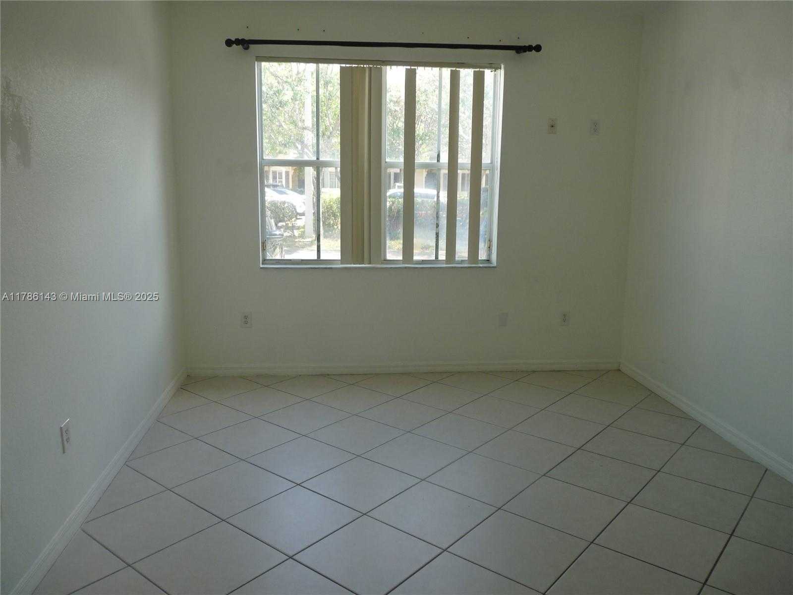 Small Image of 8980 WEST FLAGLER ST #102, Miami Number 17