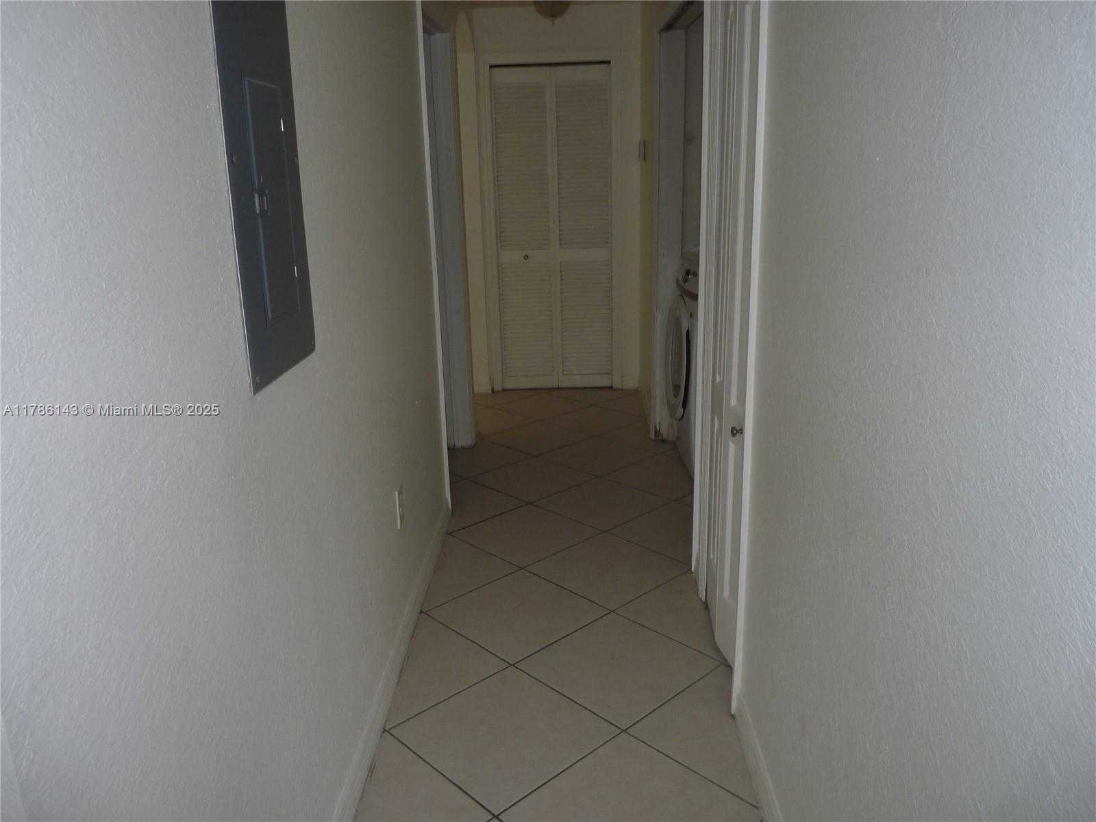 Small Image of 8980 WEST FLAGLER ST #102, Miami Number 18