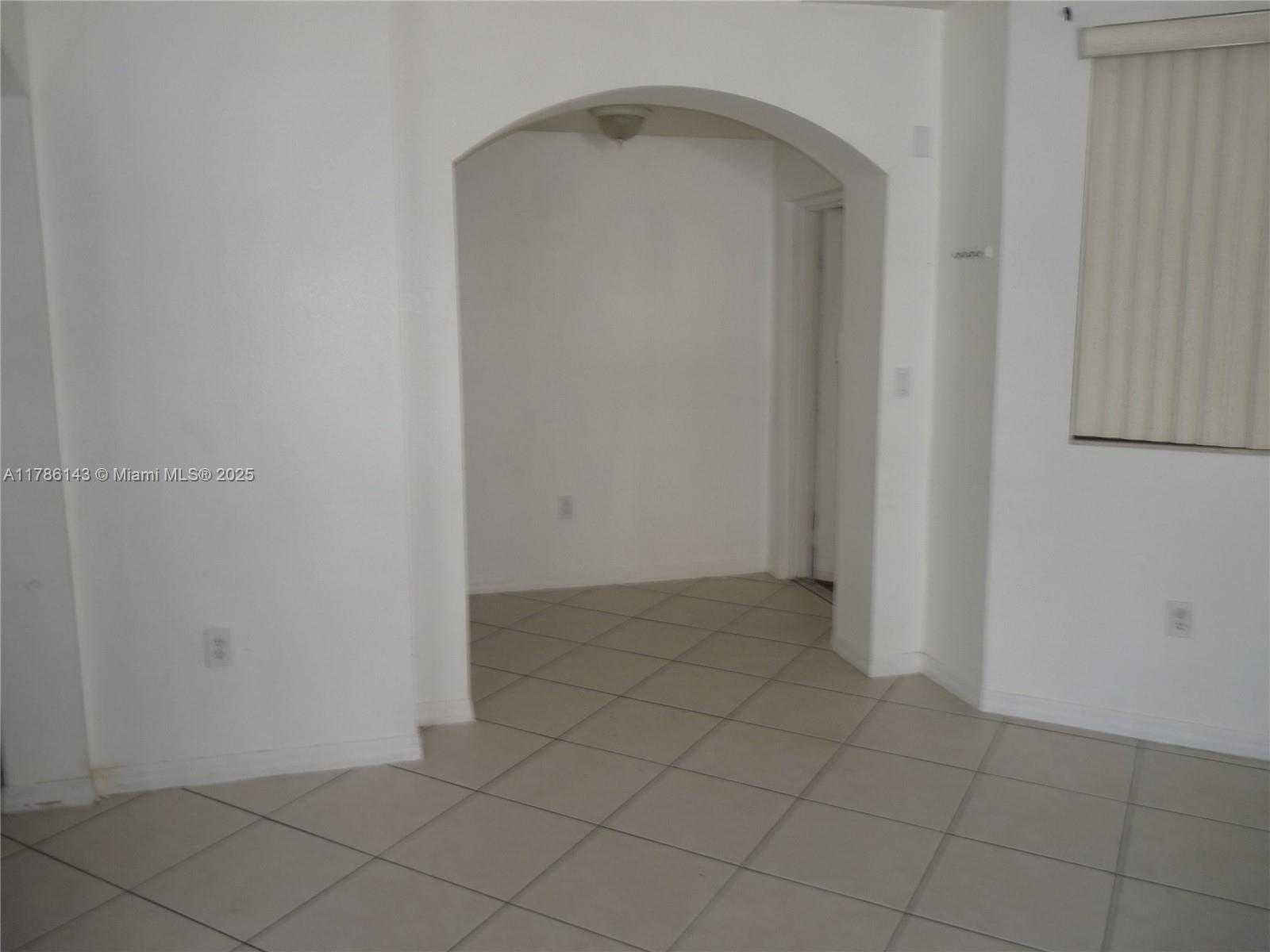 Small Image of 8980 WEST FLAGLER ST #102, Miami Number 19