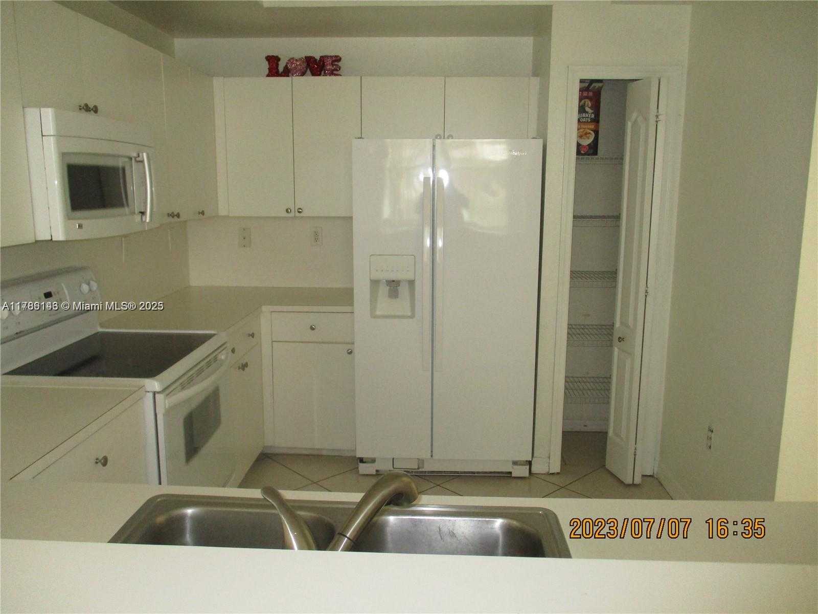 Small Image of 8980 WEST FLAGLER ST #102, Miami Number 2