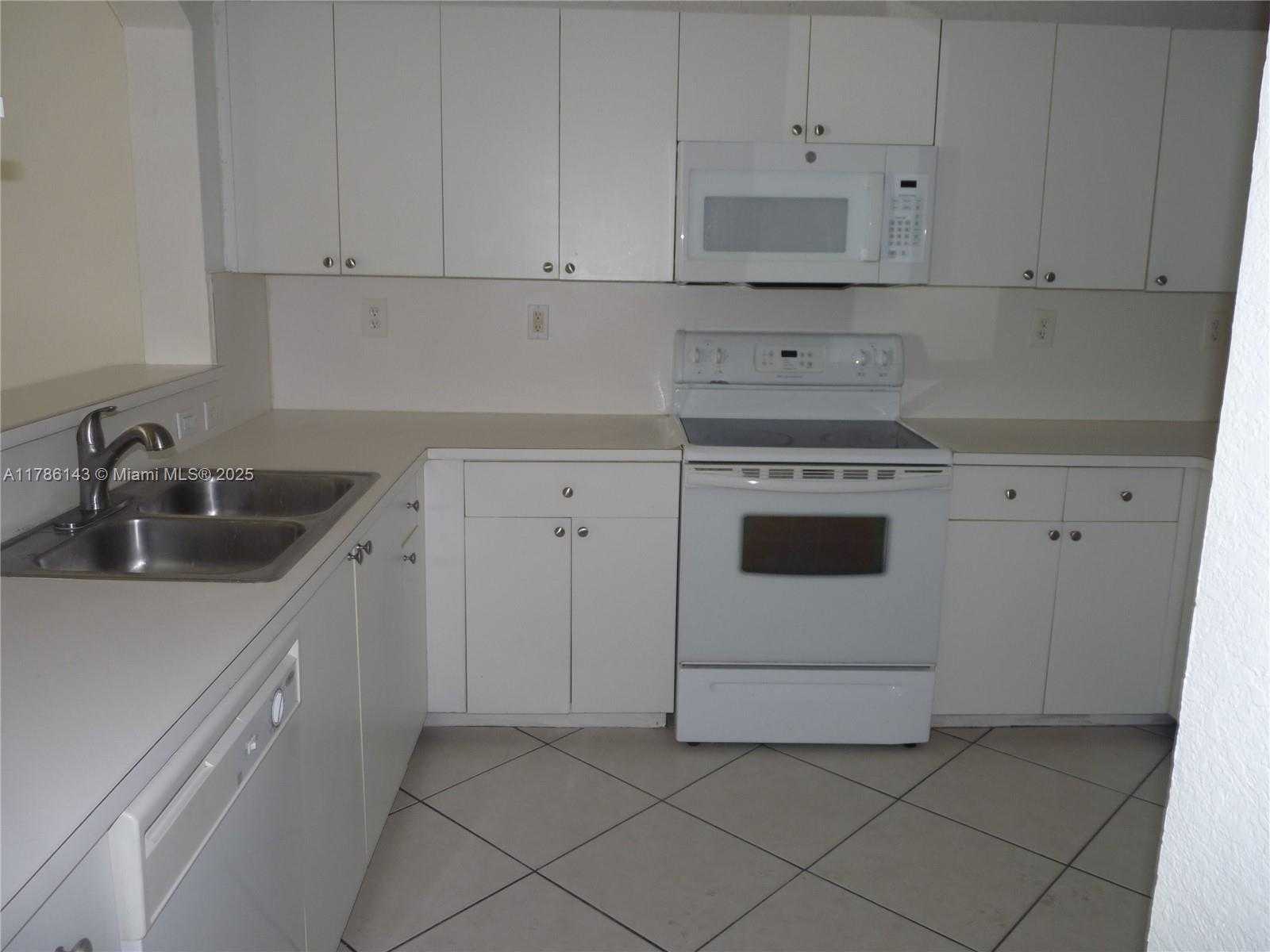 Small Image of 8980 WEST FLAGLER ST #102, Miami Number 20