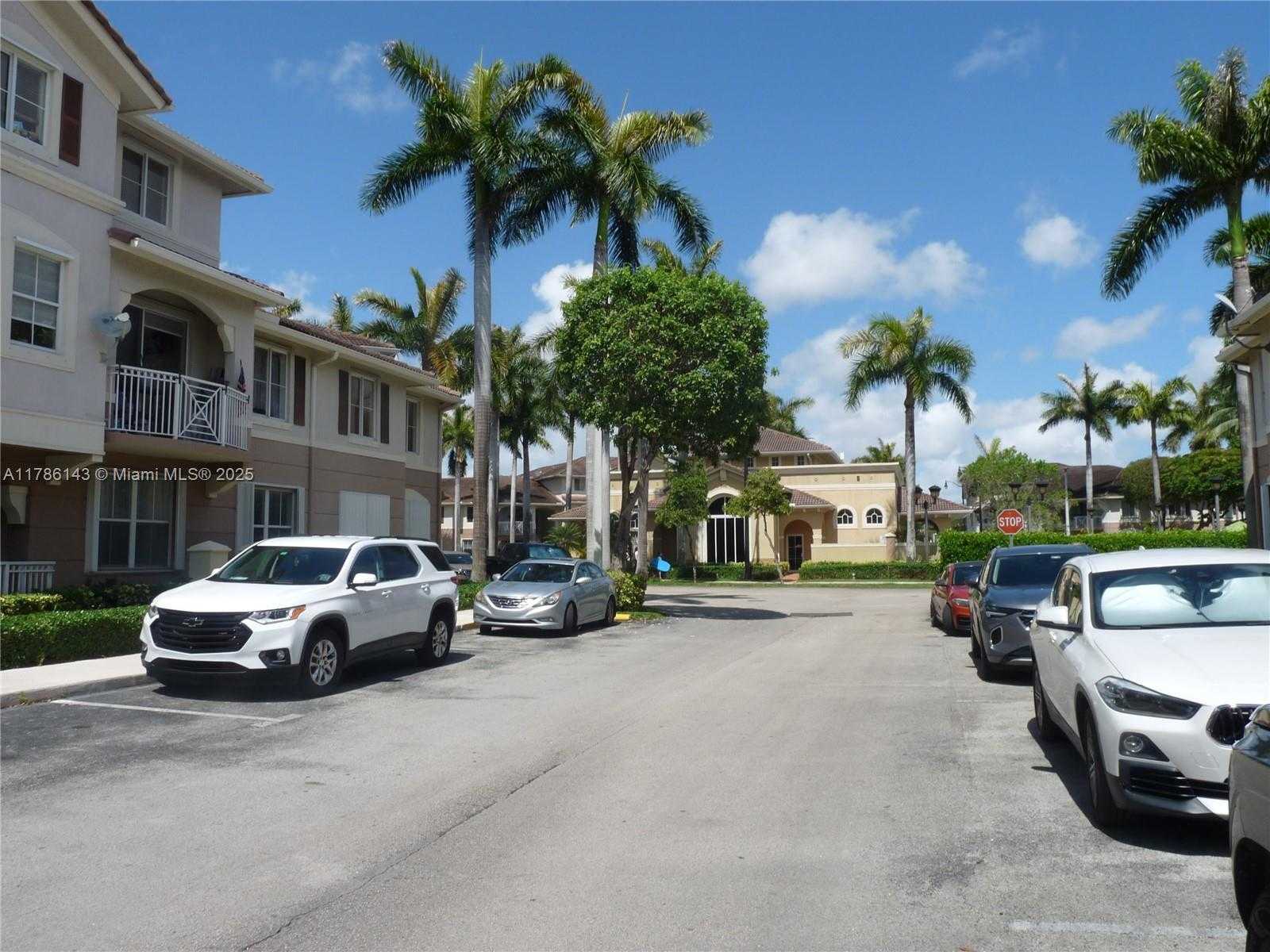 Small Image of 8980 WEST FLAGLER ST #102, Miami Number 22