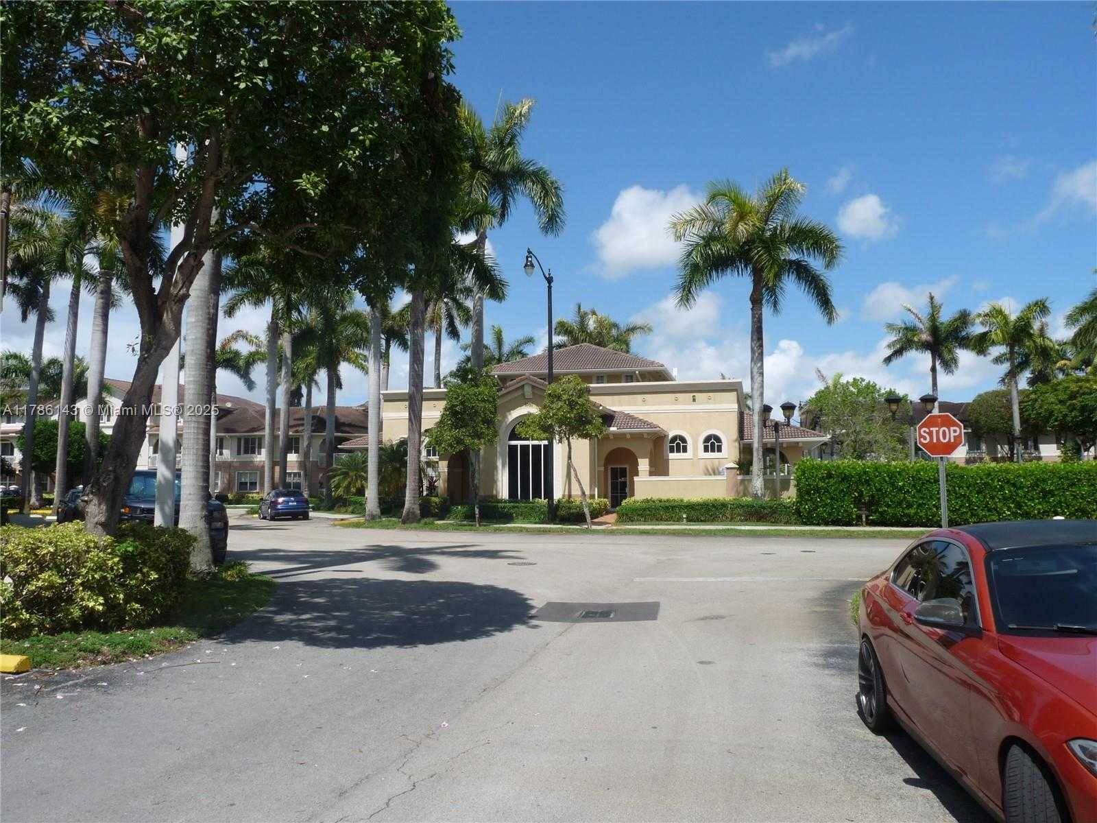 Small Image of 8980 WEST FLAGLER ST #102, Miami Number 23