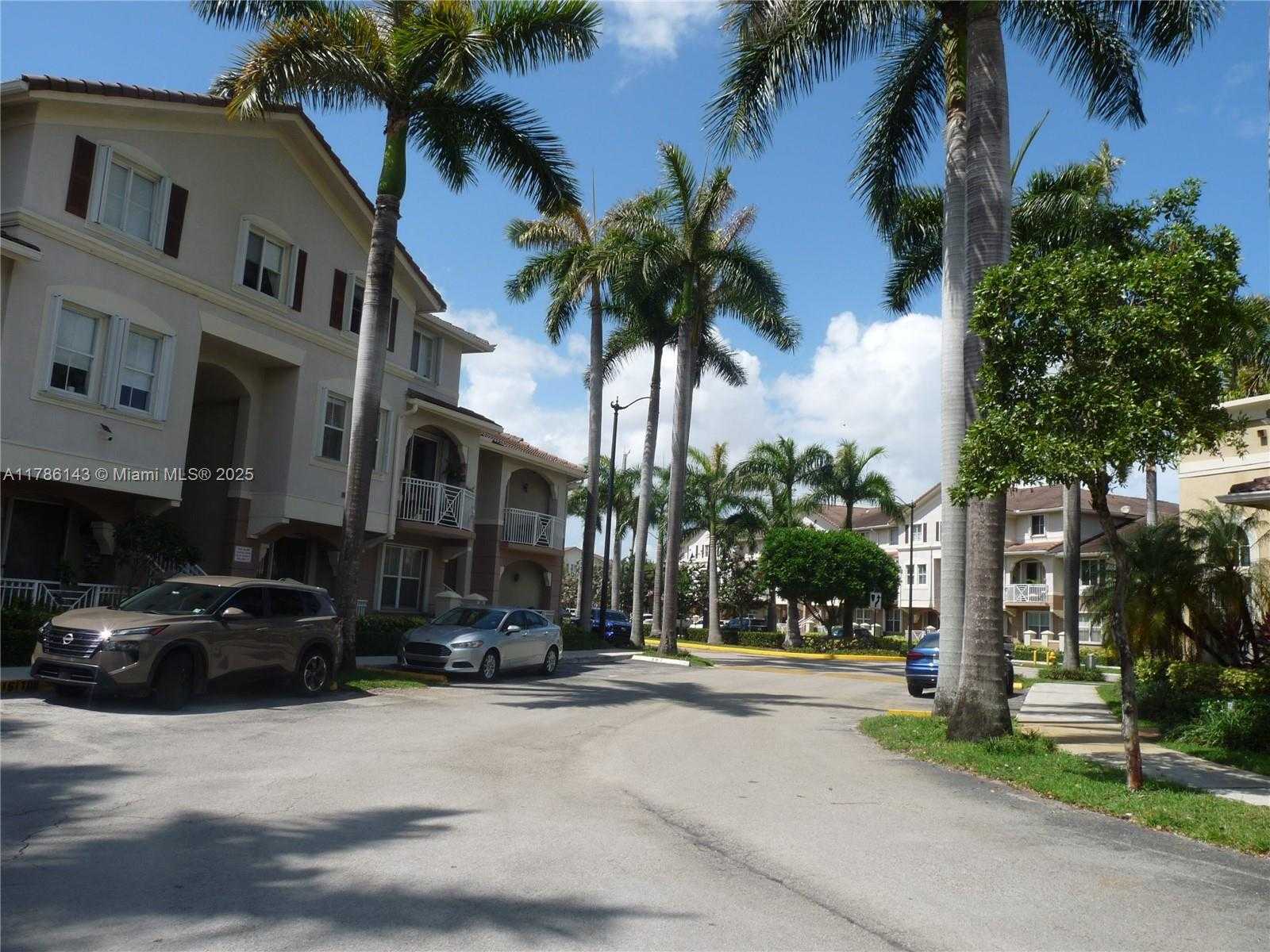 Small Image of 8980 WEST FLAGLER ST #102, Miami Number 26
