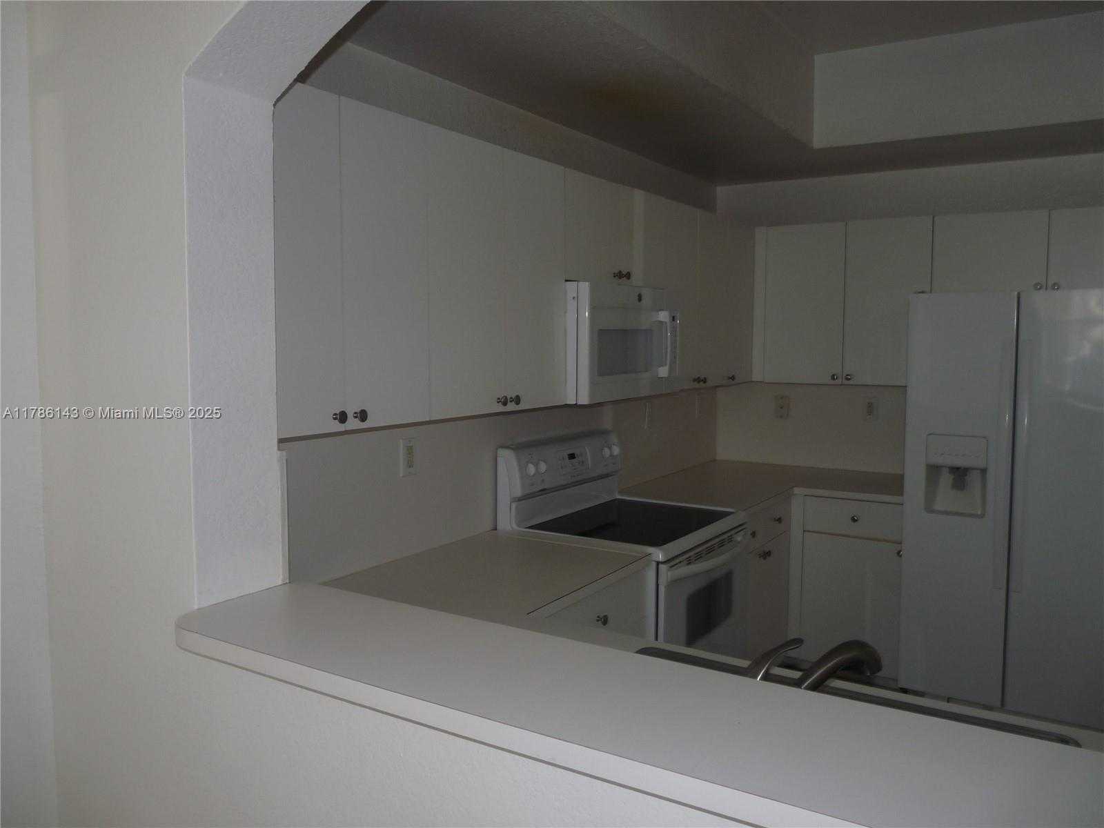 Small Image of 8980 WEST FLAGLER ST #102, Miami Number 4