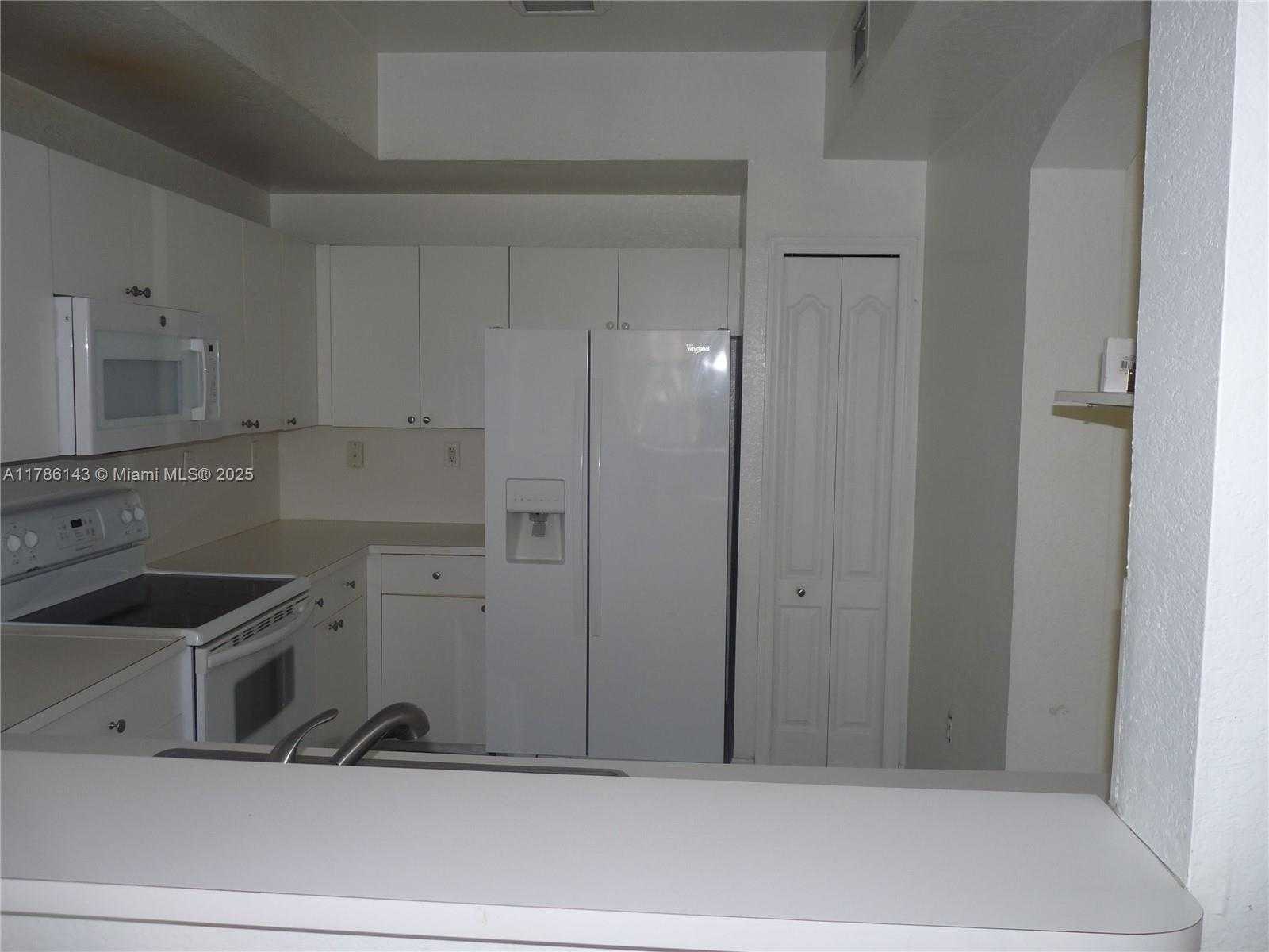 Small Image of 8980 WEST FLAGLER ST #102, Miami Number 5