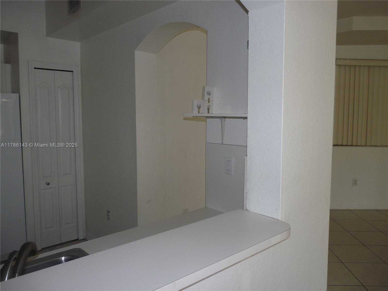 Small Image of 8980 WEST FLAGLER ST #102, Miami Number 6