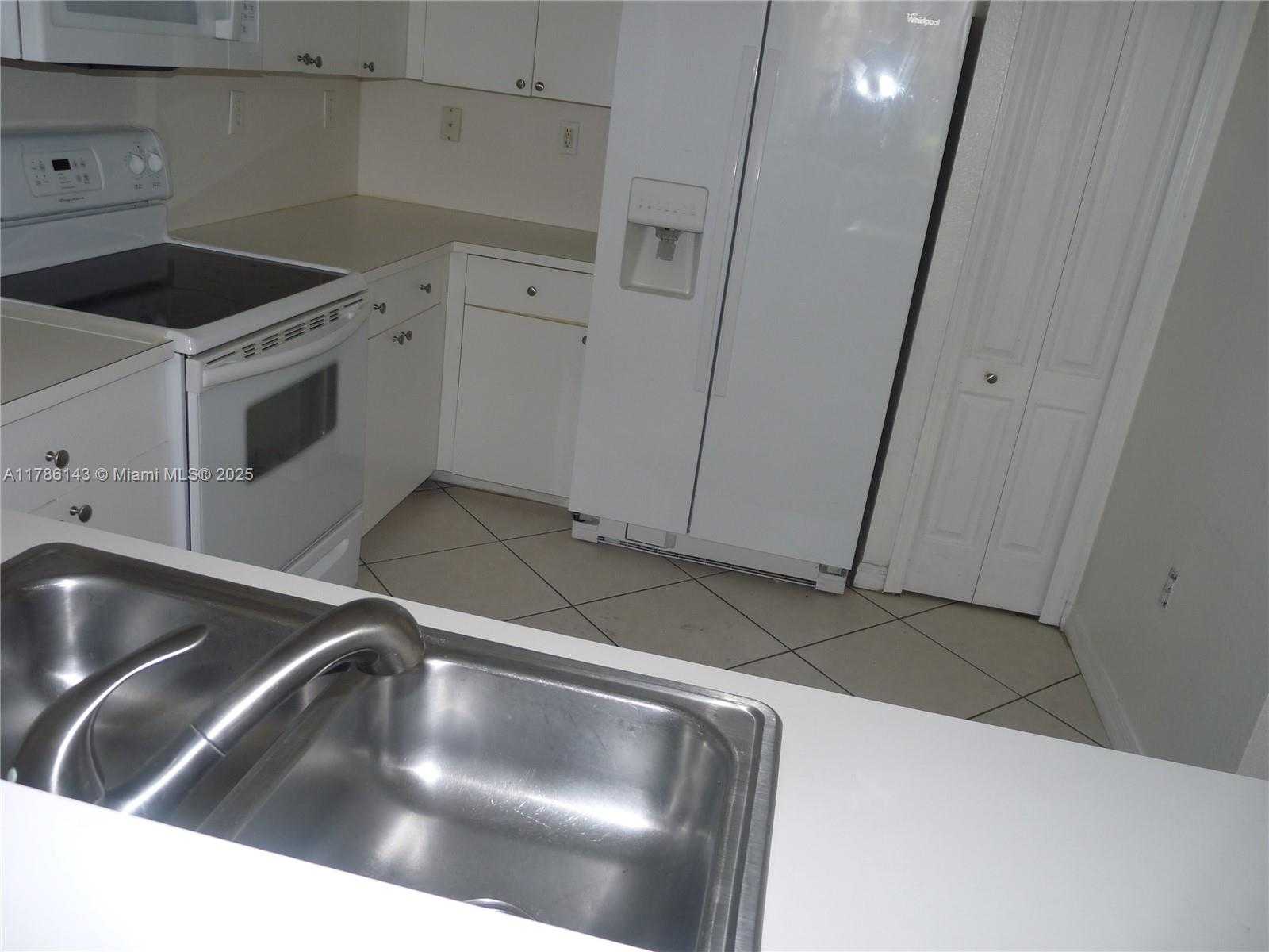 Small Image of 8980 WEST FLAGLER ST #102, Miami Number 8