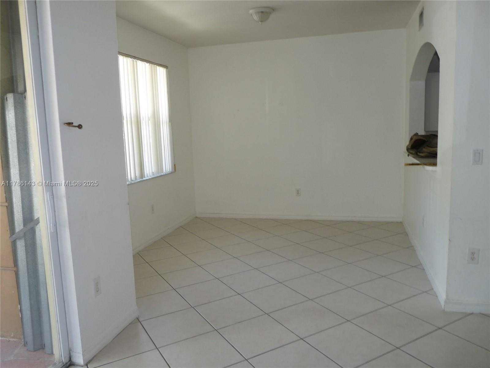 Small Image of 8980 WEST FLAGLER ST #102, Miami Number 9