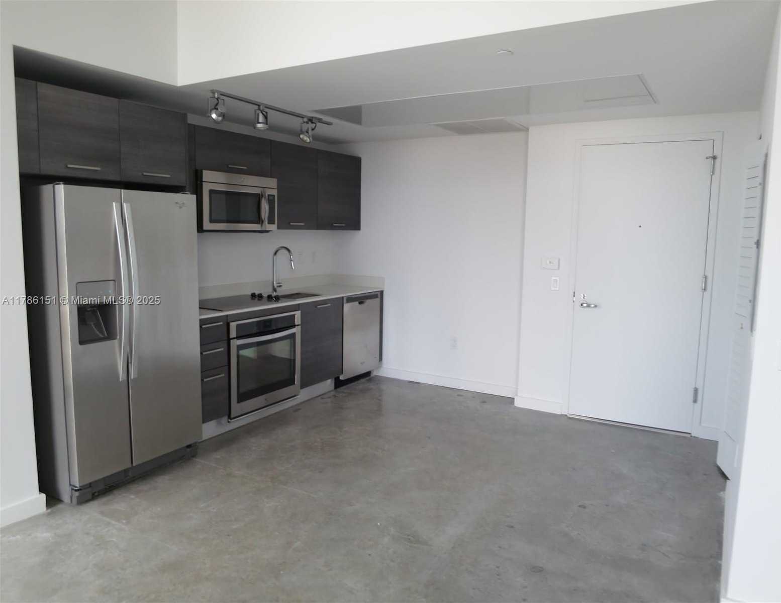 Small Image of 151 SOUTH EAST 1 ST #2504, Miami Number 16