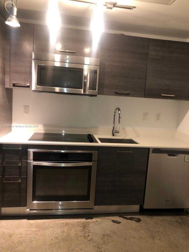 Small Image of 151 SOUTH EAST 1 ST #2504, Miami Number 18