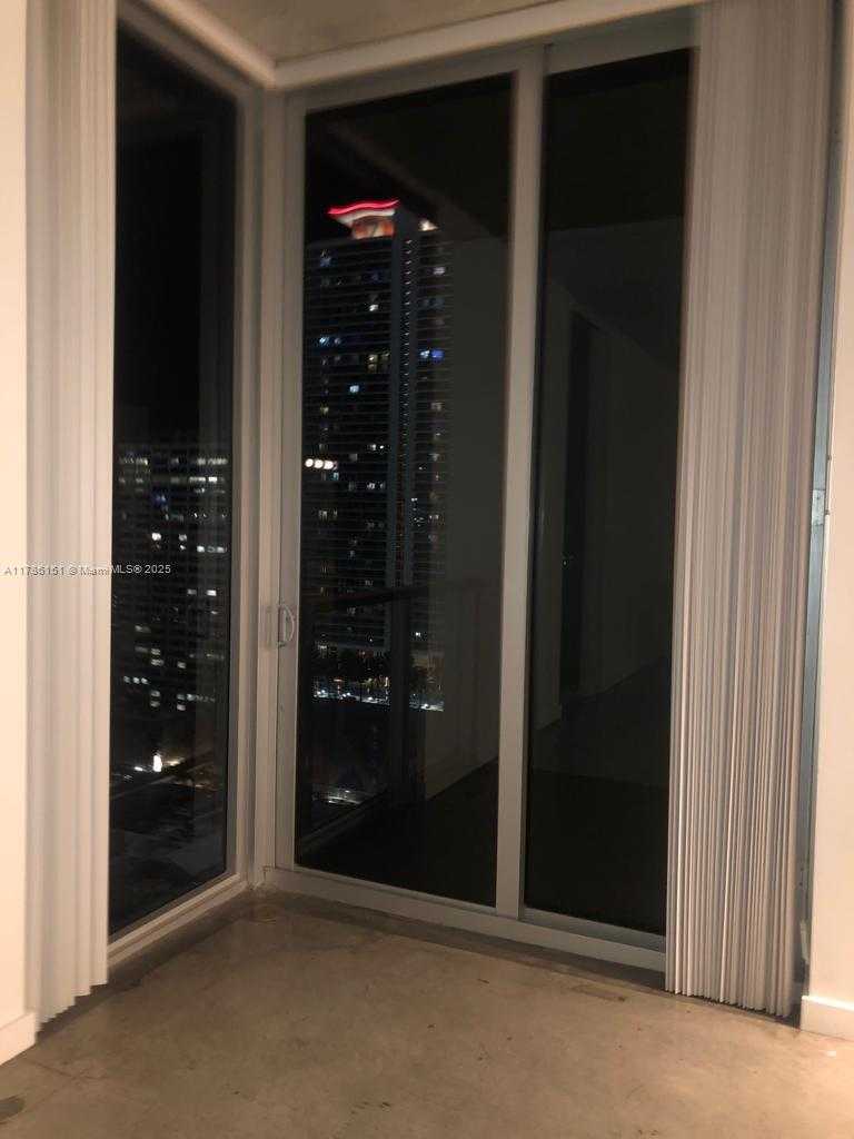 Small Image of 151 SOUTH EAST 1 ST #2504, Miami Number 19