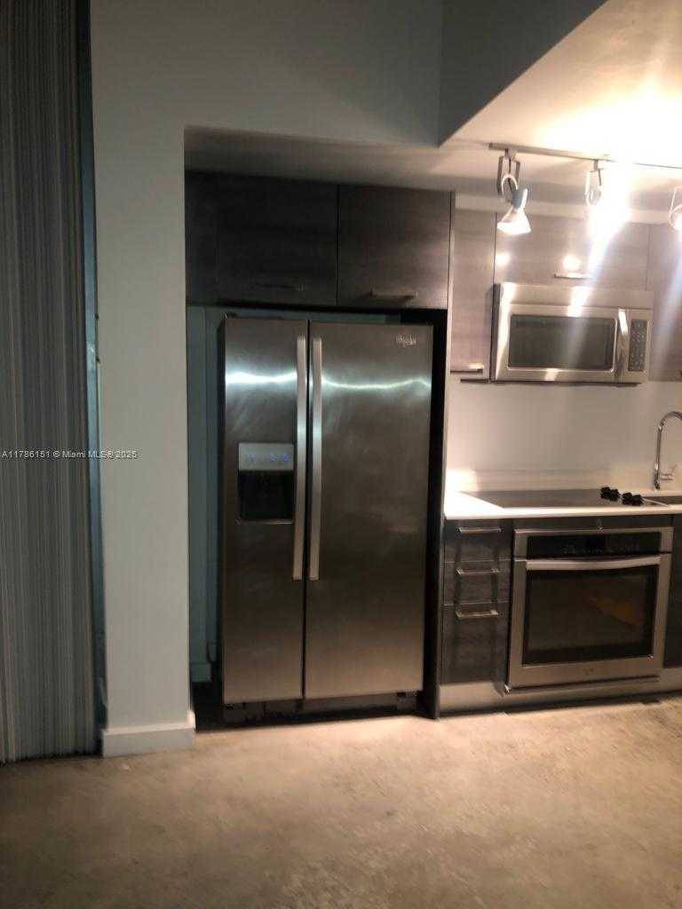 Small Image of 151 SOUTH EAST 1 ST #2504, Miami Number 24