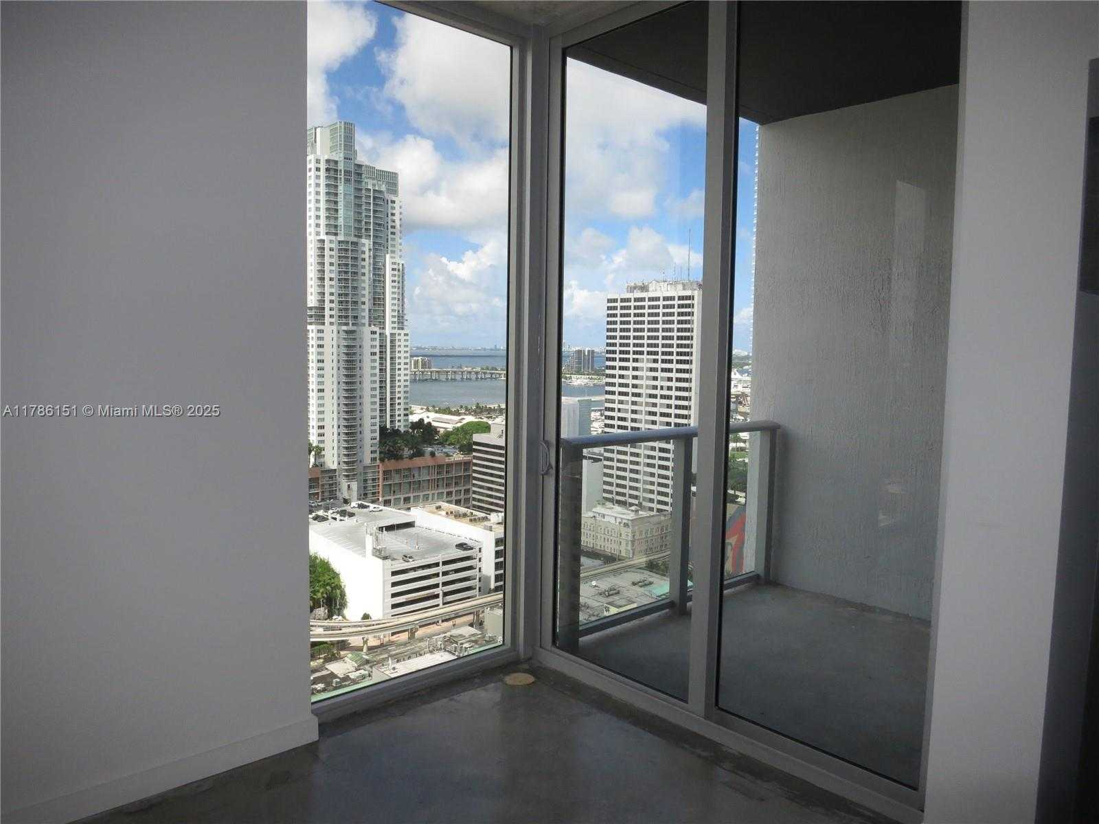 Small Image of 151 SOUTH EAST 1 ST #2504, Miami Number 4