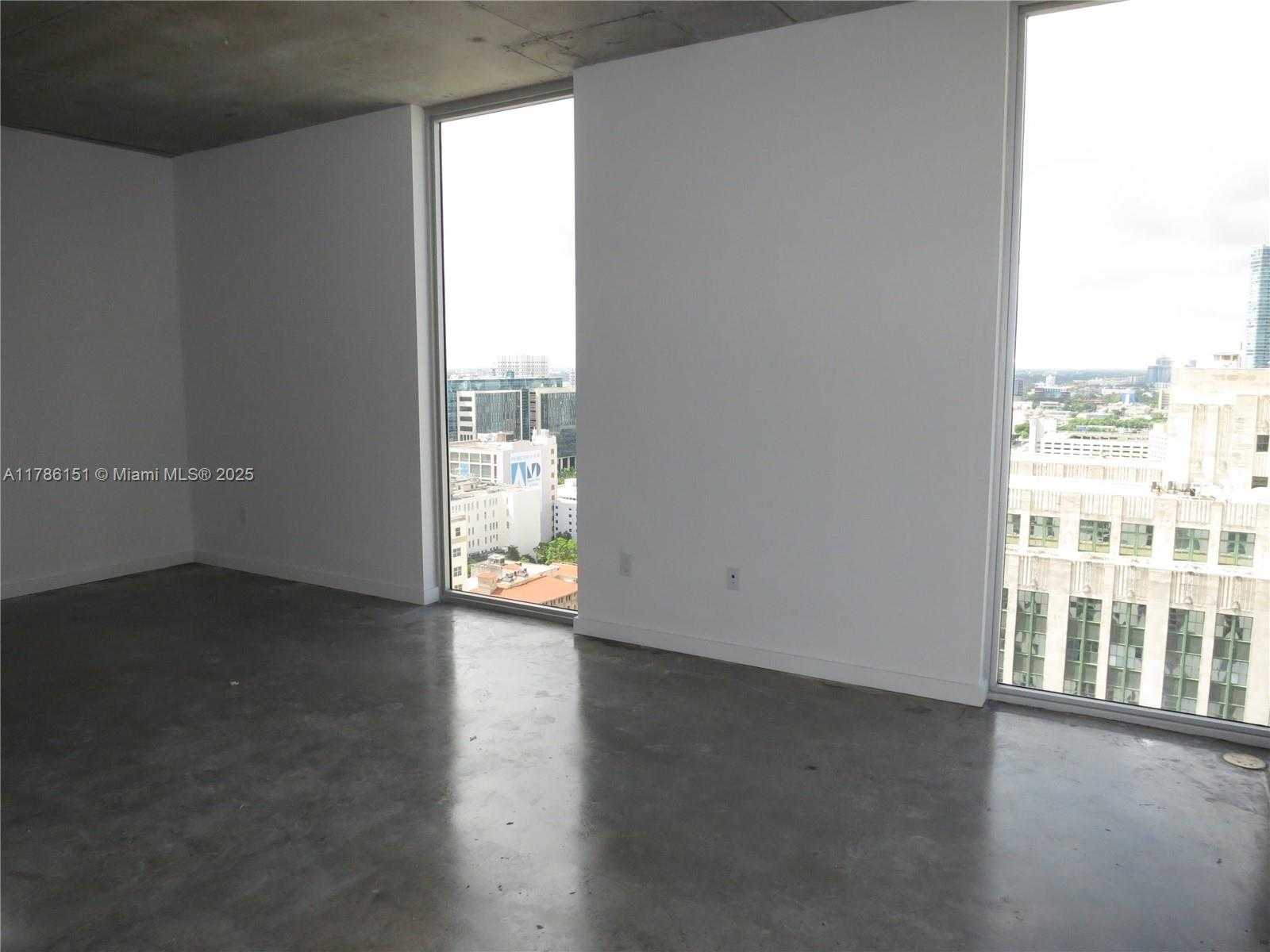 Small Image of 151 SOUTH EAST 1 ST #2504, Miami Number 6