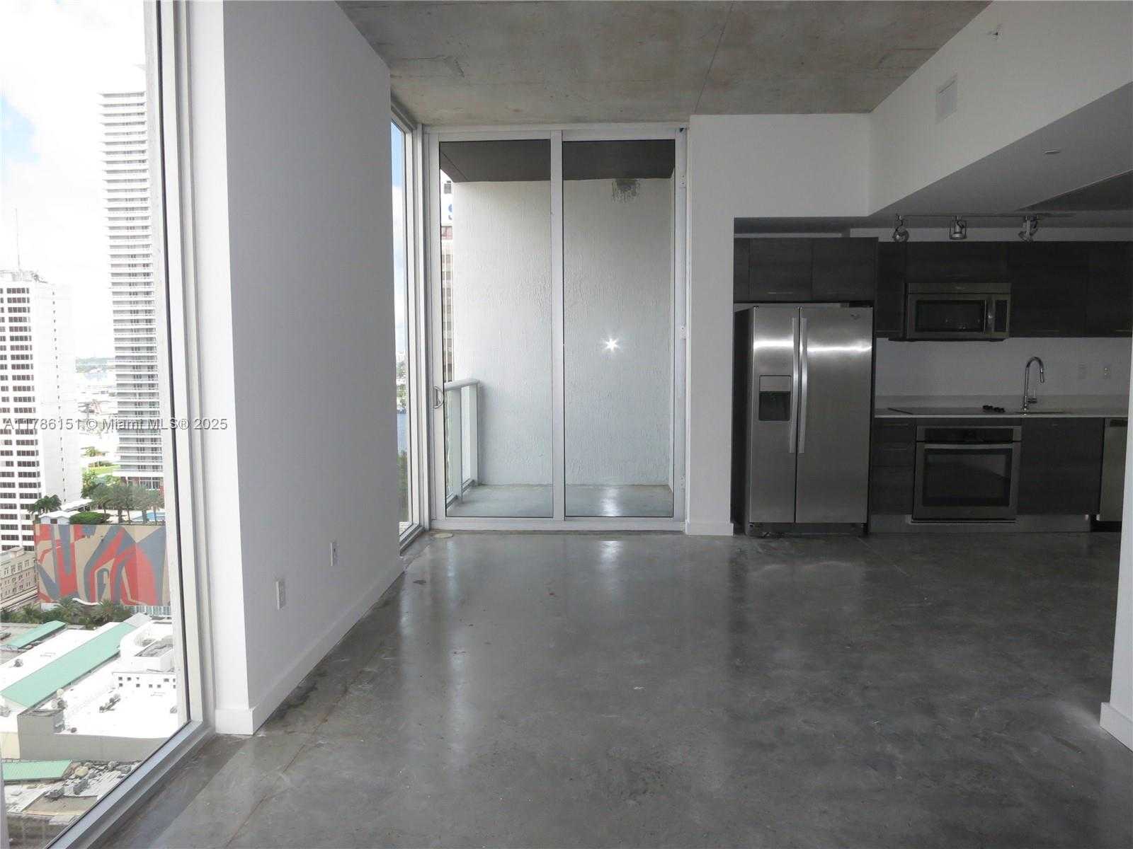 Small Image of 151 SOUTH EAST 1 ST #2504, Miami Number 7