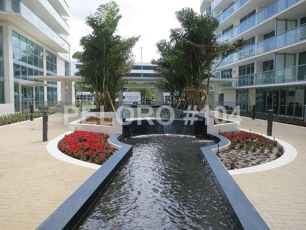 Small Image of 6610 INDIAN CREEK DR #104, Miami Beach Number 27