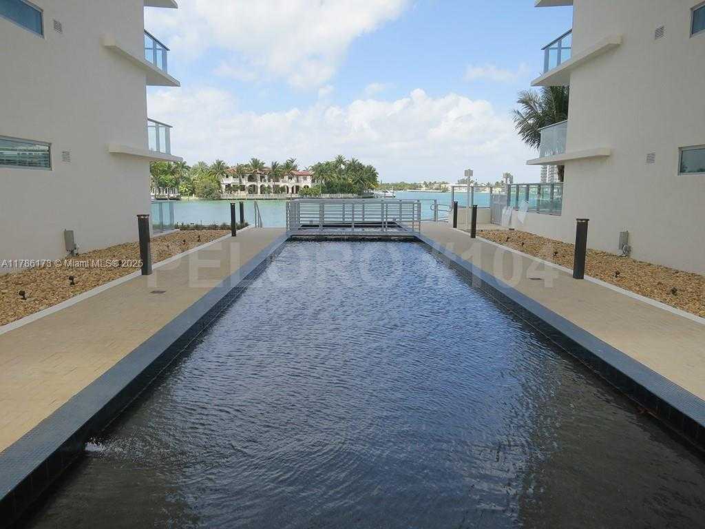 Small Image of 6610 INDIAN CREEK DR #104, Miami Beach Number 28