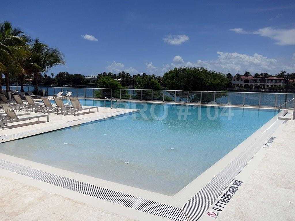 Small Image of 6610 INDIAN CREEK DR #104, Miami Beach Number 33