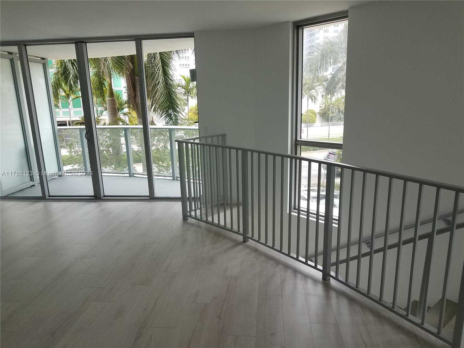 Small Image of 6610 INDIAN CREEK DR #104, Miami Beach Number 6