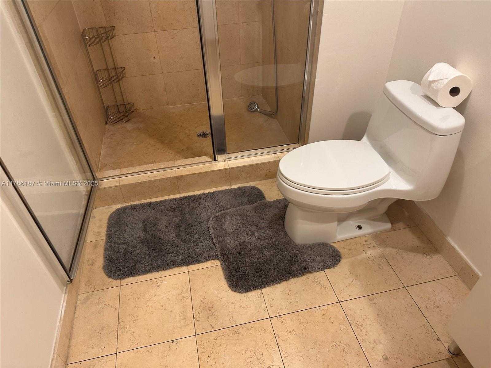 Small Image of 1830 SOUTH OCEAN DR #2309, Hallandale Beach Number 10