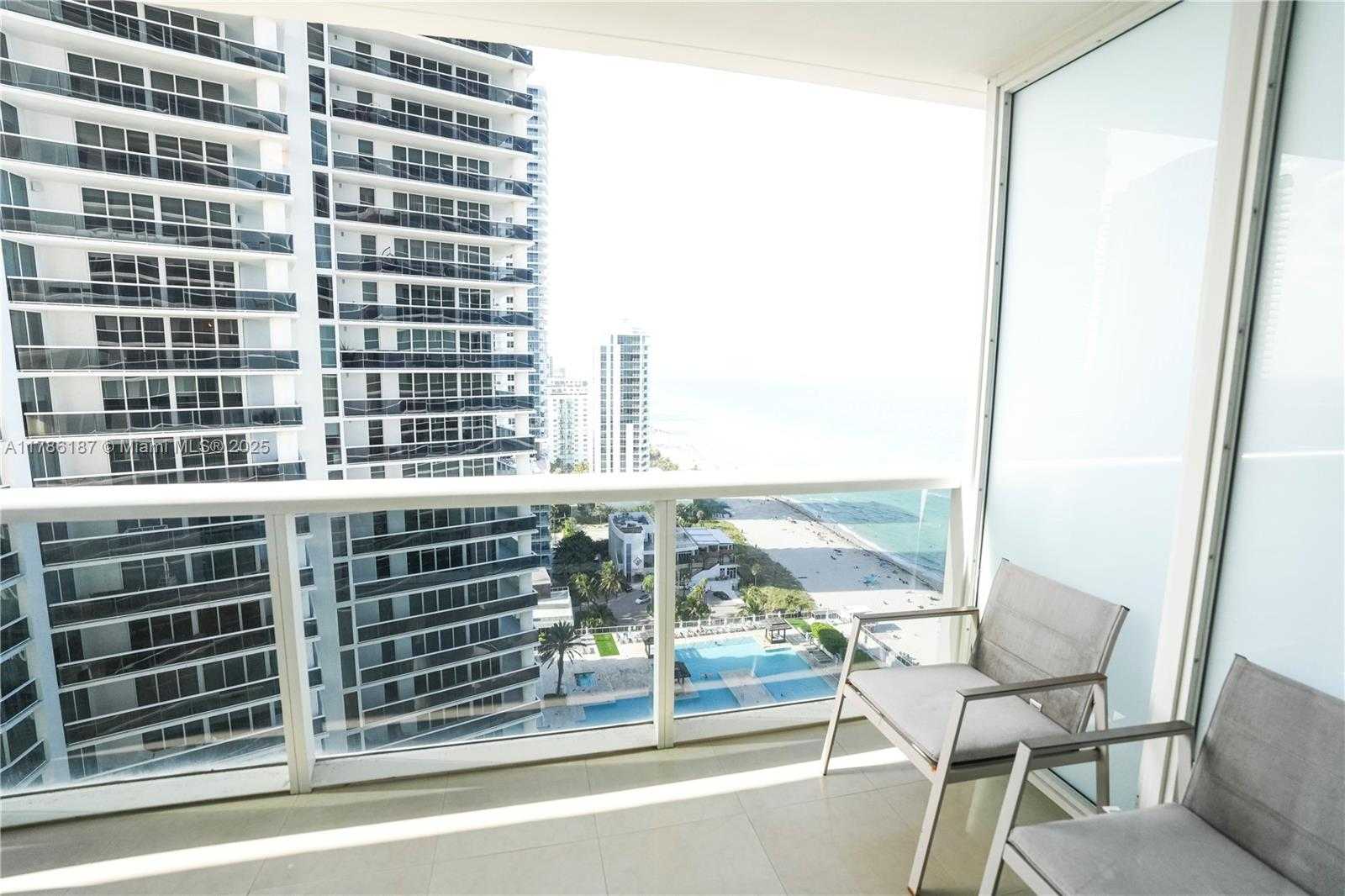 Small Image of 1830 SOUTH OCEAN DR #2309, Hallandale Beach Number 22