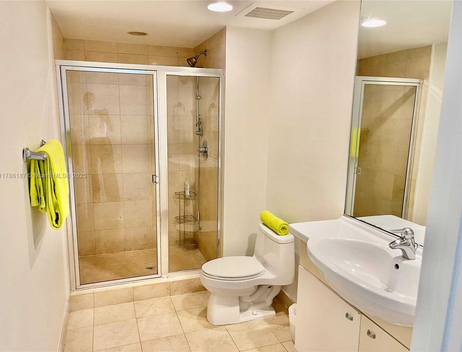 Small Image of 1830 SOUTH OCEAN DR #2309, Hallandale Beach Number 9