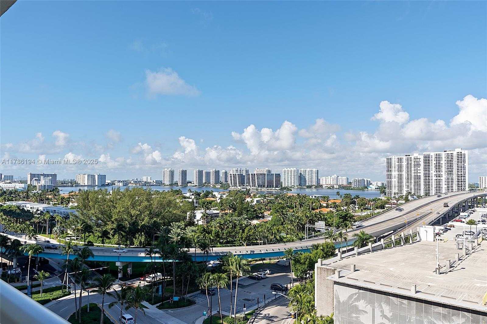 Small Image of 19201 COLLINS AVE #1034, Sunny Isles Beach Number 16