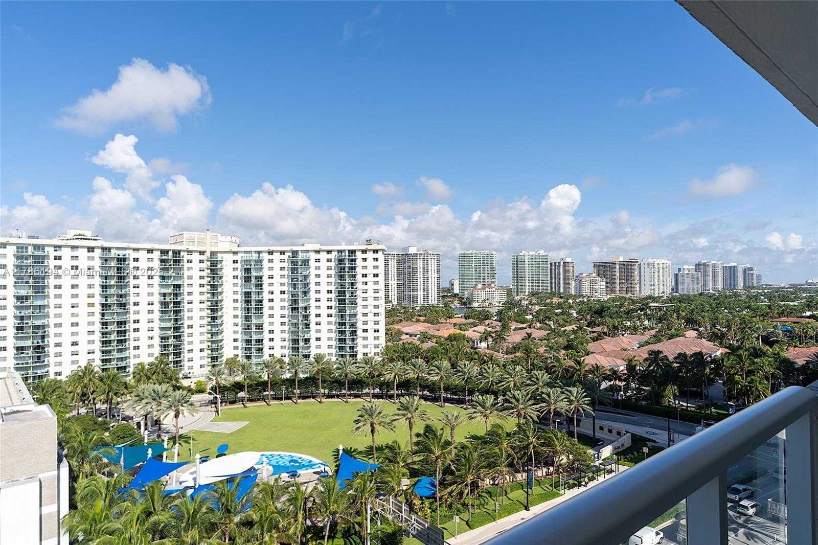 Small Image of 19201 COLLINS AVE #1034, Sunny Isles Beach Number 18