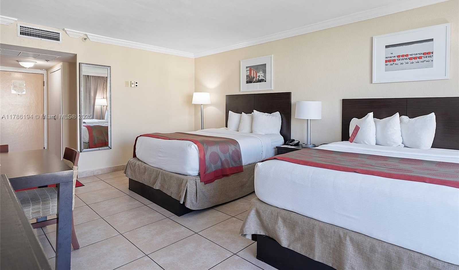 Small Image of 19201 COLLINS AVE #1034, Sunny Isles Beach Number 19