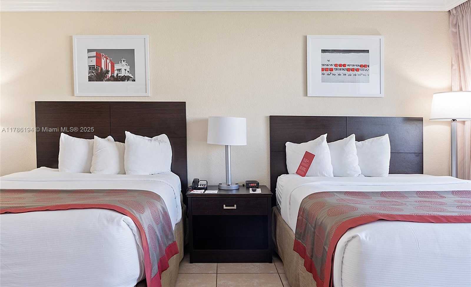 Small Image of 19201 COLLINS AVE #1034, Sunny Isles Beach Number 21
