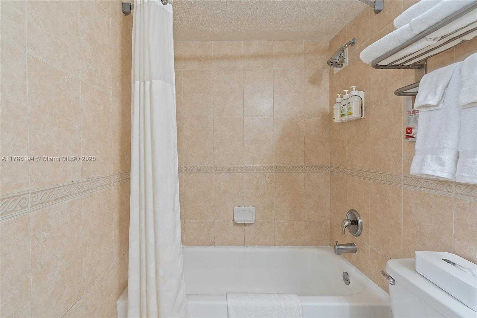 Small Image of 19201 COLLINS AVE #1034, Sunny Isles Beach Number 26