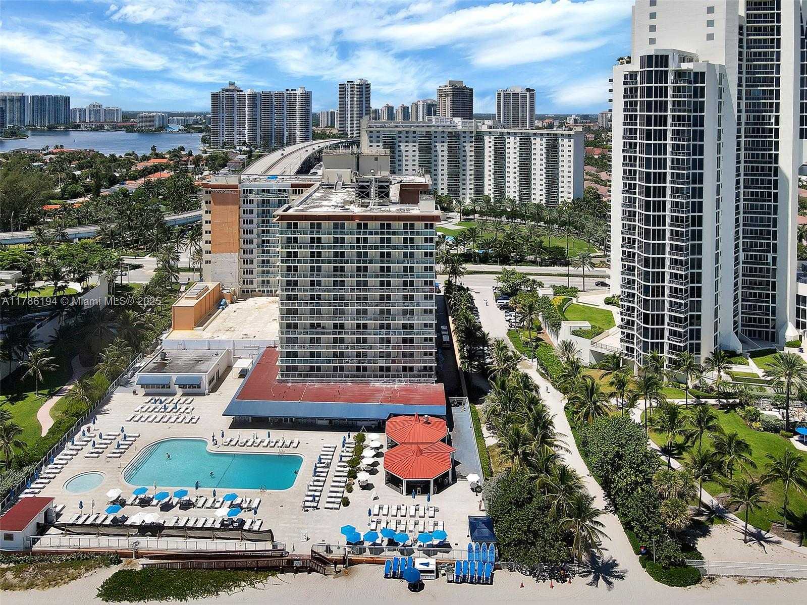 Small Image of 19201 COLLINS AVE #1034, Sunny Isles Beach Number 34