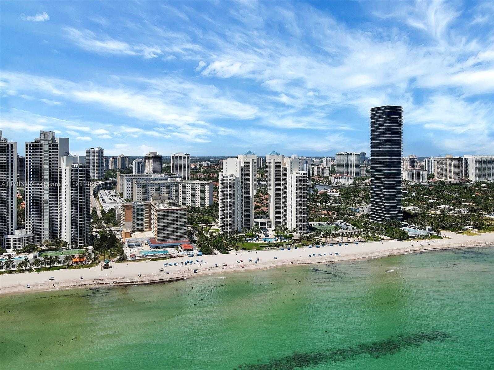 Small Image of 19201 COLLINS AVE #1034, Sunny Isles Beach Number 37