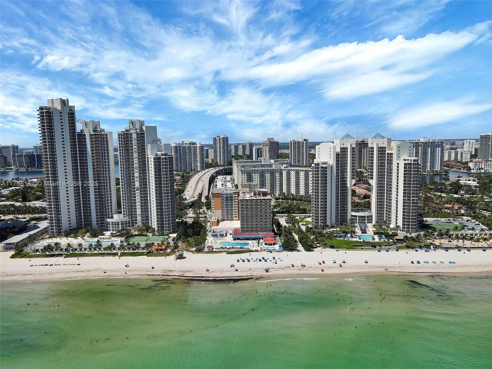Small Image of 19201 COLLINS AVE #1034, Sunny Isles Beach Number 38