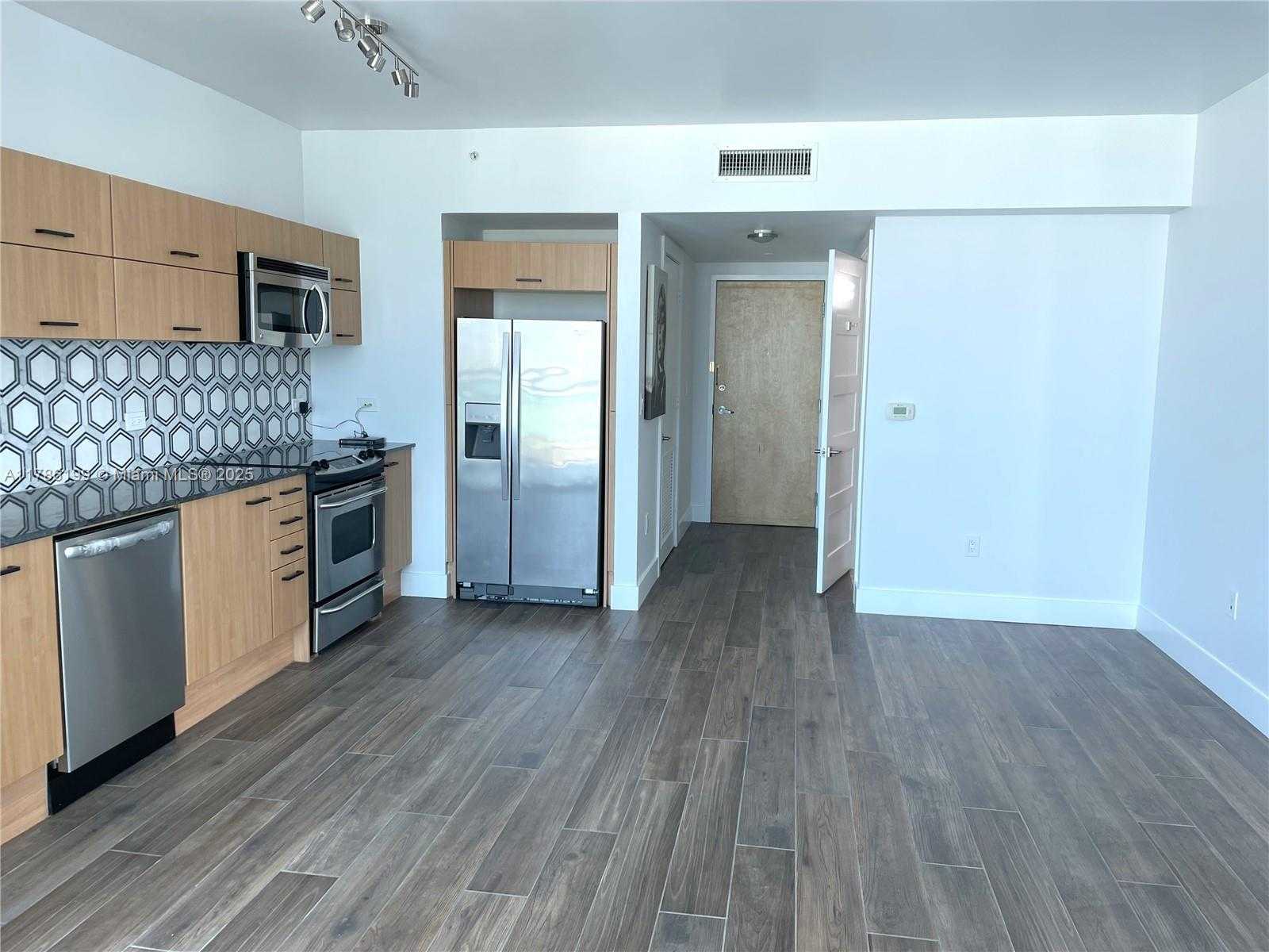 Small Image of 350 SOUTH MIAMI AVE #3713, Miami Number 10