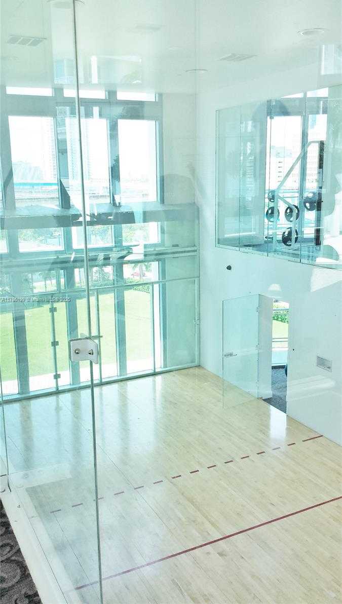 Small Image of 350 SOUTH MIAMI AVE #3713, Miami Number 20