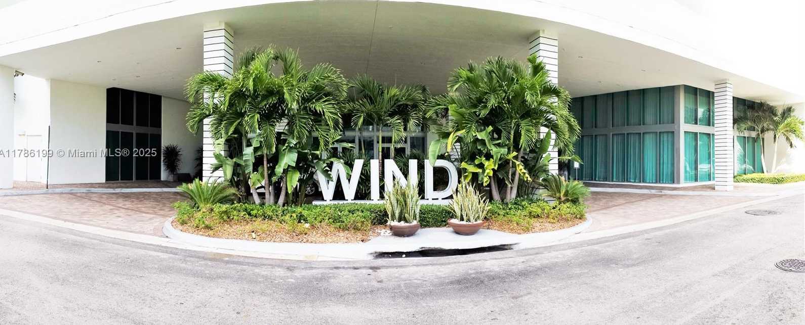 Small Image of 350 SOUTH MIAMI AVE #3713, Miami Number 21