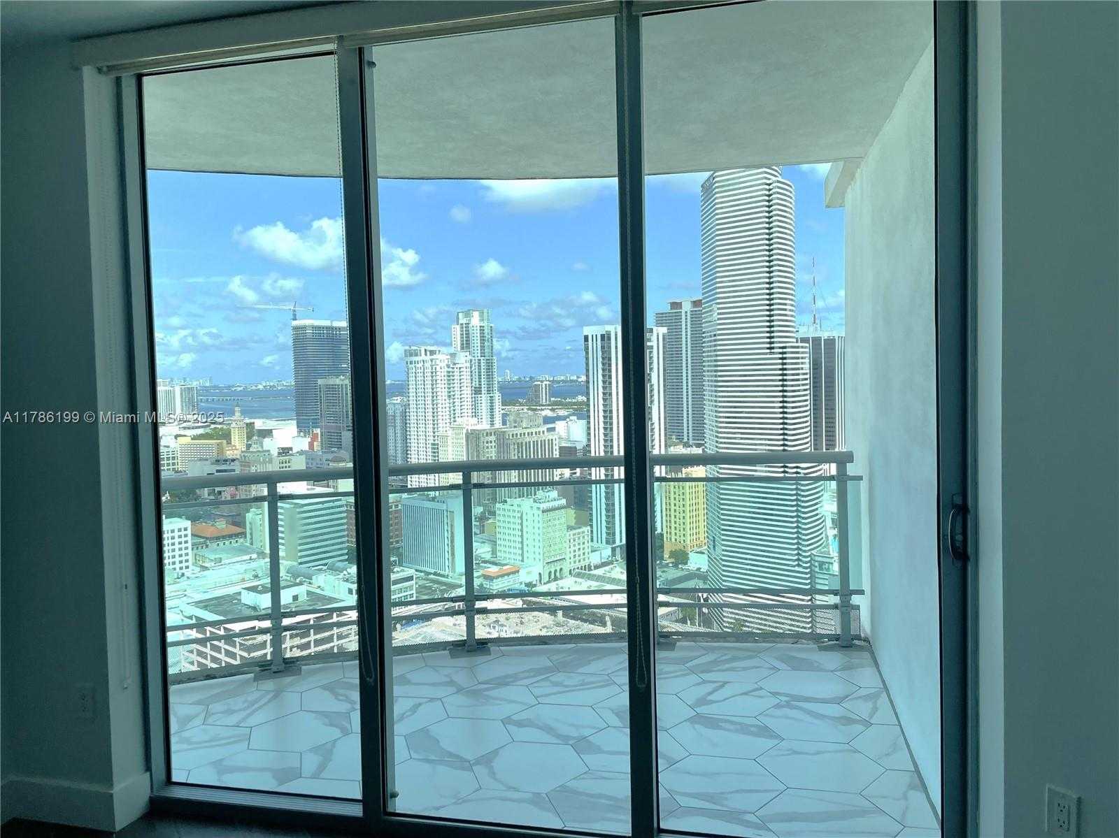Small Image of 350 SOUTH MIAMI AVE #3713, Miami Number 9