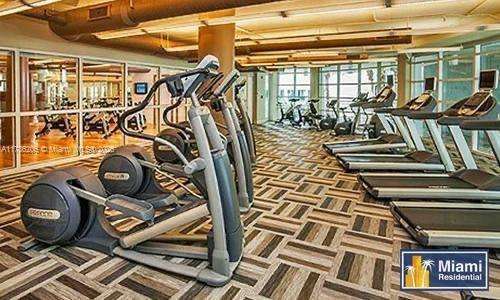 Small Image of 244 BISCAYNE BLVD #3004, Miami Number 12